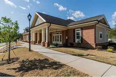 1144 Pate Farm Lane, Durham, NC 27703 - Photo 17