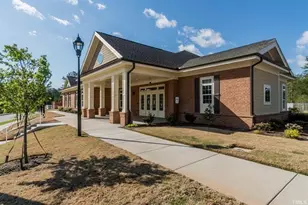 1144 Pate Farm Ln, Durham, NC 27703 - Photo 17