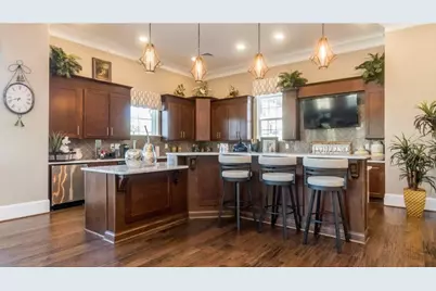 1144 Pate Farm Lane, Durham, NC 27703 - Photo 19