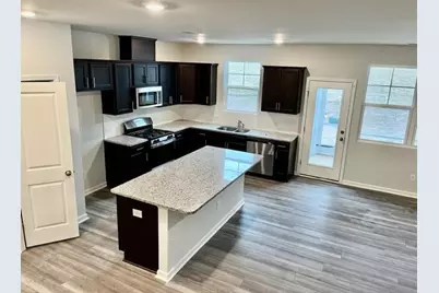 1144 Pate Farm Lane, Durham, NC 27703 - Photo 3