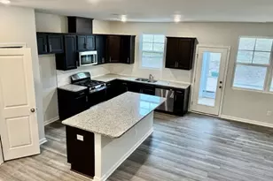 1144 Pate Farm Ln, Durham, NC 27703 - Photo 3