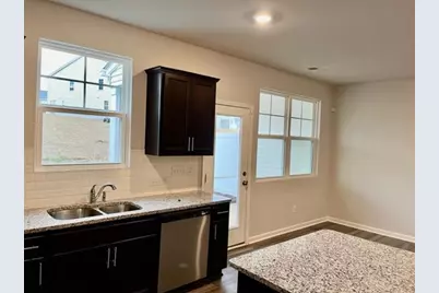 1144 Pate Farm Lane, Durham, NC 27703 - Photo 7