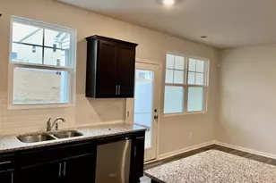 1144 Pate Farm Ln, Durham, NC 27703 - Photo 7