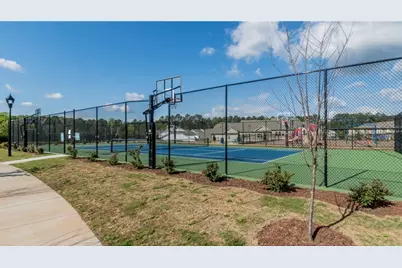 1144 Pate Farm Lane, Durham, NC 27703 - Photo 27