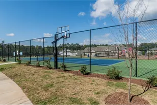 1144 Pate Farm Ln, Durham, NC 27703 - Photo 27
