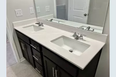 1144 Pate Farm Lane, Durham, NC 27703 - Photo 13