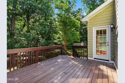 1618 Crystal Creek Drive, Durham, NC 27712 - Photo 29