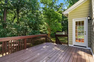 1618 Crystal Creek Dr, Durham, NC 27712 - Photo 29