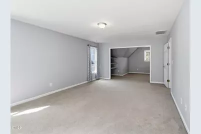 1618 Crystal Creek Drive, Durham, NC 27712 - Photo 25