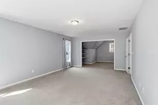 1618 Crystal Creek Dr, Durham, NC 27712 - Photo 25