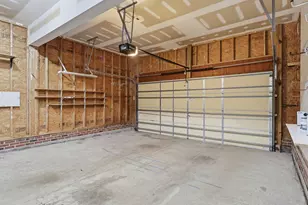 1618 Crystal Creek Dr, Durham, NC 27712 - Photo 31