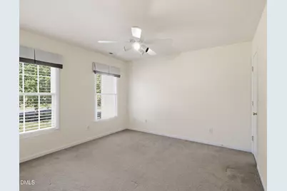 1618 Crystal Creek Drive, Durham, NC 27712 - Photo 19