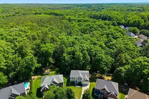 1618 Crystal Creek Dr, Durham, NC 27712 - Photo 35