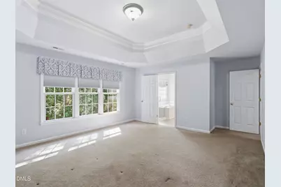 1618 Crystal Creek Drive, Durham, NC 27712 - Photo 15