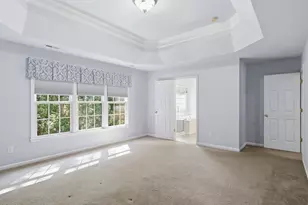 1618 Crystal Creek Dr, Durham, NC 27712 - Photo 15