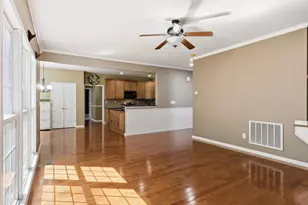 1618 Crystal Creek Dr, Durham, NC 27712 - Photo 13