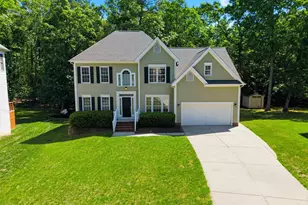 1618 Crystal Creek Dr, Durham, NC 27712 - Photo 33