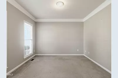 1618 Crystal Creek Drive, Durham, NC 27712 - Photo 7