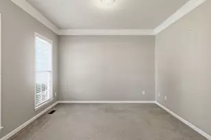 1618 Crystal Creek Dr, Durham, NC 27712 - Photo 7