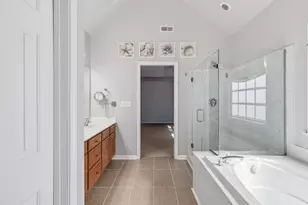 1618 Crystal Creek Dr, Durham, NC 27712 - Photo 17