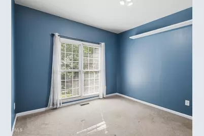 1618 Crystal Creek Drive, Durham, NC 27712 - Photo 23