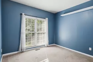 1618 Crystal Creek Dr, Durham, NC 27712 - Photo 23