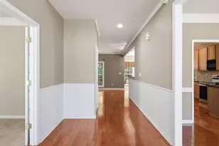 1618 Crystal Creek Dr, Durham, NC 27712 - Photo 5