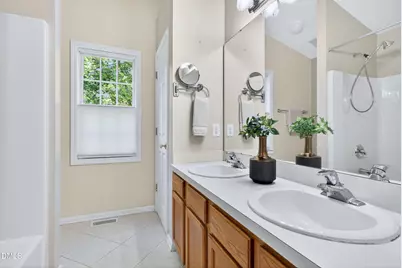 2519 Tryon Pines Drive, Raleigh, NC 27603 - Photo 33