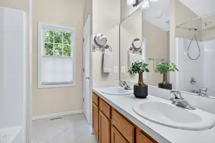 2519 Tryon Pines Dr, Raleigh, NC 27603 - Photo 33