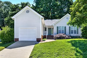 2519 Tryon Pines Dr, Raleigh, NC 27603 - Photo 1