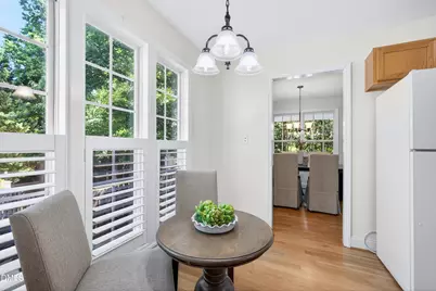 2519 Tryon Pines Drive, Raleigh, NC 27603 - Photo 23