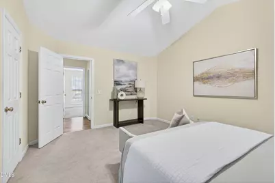 2519 Tryon Pines Drive, Raleigh, NC 27603 - Photo 31