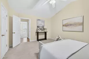 2519 Tryon Pines Dr, Raleigh, NC 27603 - Photo 31