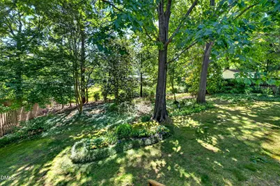 2519 Tryon Pines Drive, Raleigh, NC 27603 - Photo 49