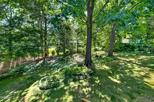 2519 Tryon Pines Dr, Raleigh, NC 27603 - Photo 49
