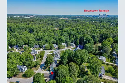 2519 Tryon Pines Drive, Raleigh, NC 27603 - Photo 53
