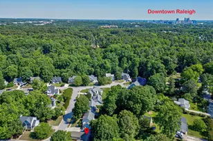 2519 Tryon Pines Dr, Raleigh, NC 27603 - Photo 53