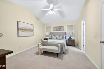 2519 Tryon Pines Drive, Raleigh, NC 27603 - Photo 37
