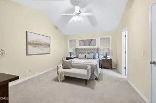 2519 Tryon Pines Dr, Raleigh, NC 27603 - Photo 37