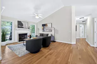 2519 Tryon Pines Dr, Raleigh, NC 27603 - Photo 27
