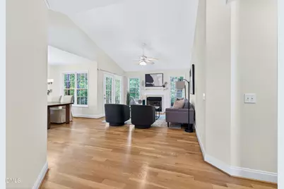 2519 Tryon Pines Drive, Raleigh, NC 27603 - Photo 9