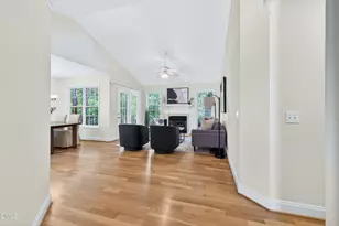 2519 Tryon Pines Dr, Raleigh, NC 27603 - Photo 9