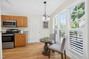 2519 Tryon Pines Dr, Raleigh, NC 27603 - Photo 17
