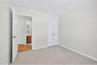 2519 Tryon Pines Drive, Raleigh, NC 27603 - Photo 43