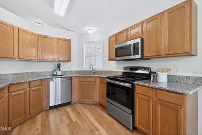 2519 Tryon Pines Drive, Raleigh, NC 27603 - Photo 21