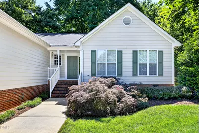 2519 Tryon Pines Drive, Raleigh, NC 27603 - Photo 59