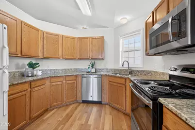 2519 Tryon Pines Drive, Raleigh, NC 27603 - Photo 5
