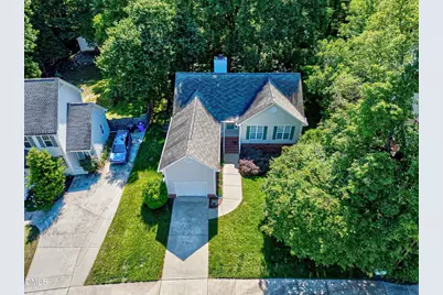 2519 Tryon Pines Drive, Raleigh, NC 27603 - Photo 7