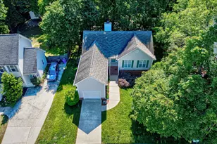2519 Tryon Pines Dr, Raleigh, NC 27603 - Photo 7
