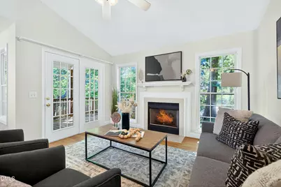 2519 Tryon Pines Drive, Raleigh, NC 27603 - Photo 11